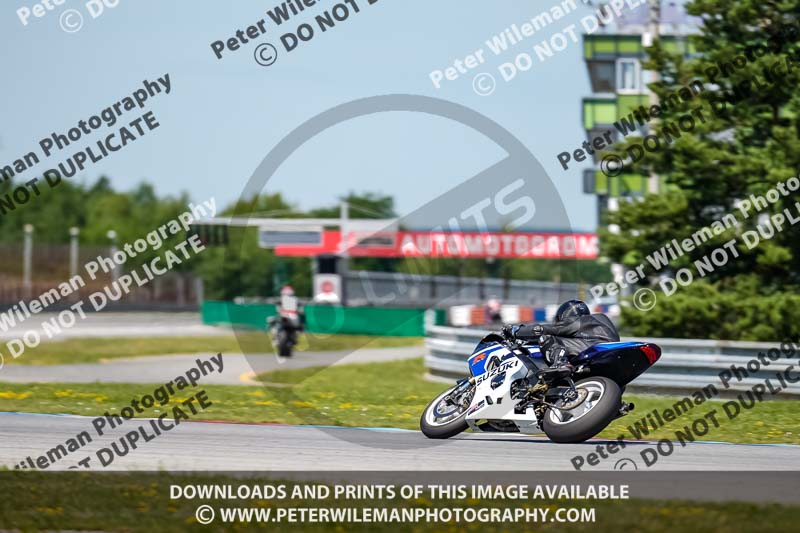 Brno;event digital images;motorbikes;no limits;peter wileman photography;trackday;trackday digital images